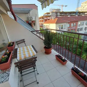 San Stefano , Бургас Болгария